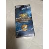 Б/у Yu-Gi-Oh! Сторона «Хроника четверти века OCG»:КОРОБКА ГОРДОСТИ