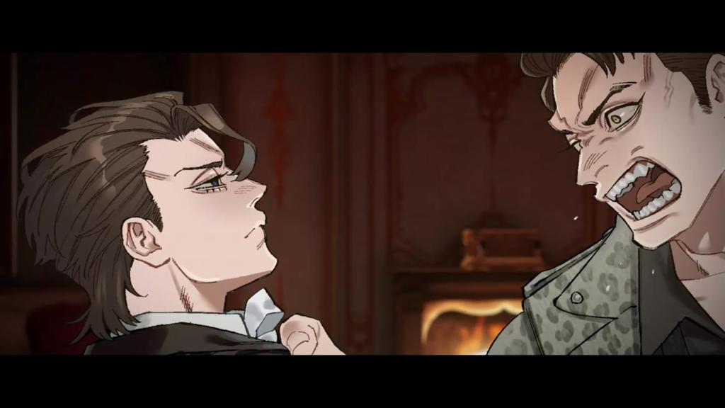 Темный аукцион PS5 Бонусная фотокарточка-удостоверение Личность Бонусные случайные коллекционные карточки - (Ной Хелл) & Впервые (9 типов)