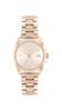 Coach GREYSON 14503908 Gold Watch Women's