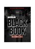Книга Black Book : December 2023 : 14