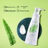 Green Valley Anti-Dandruff & Smooth Shampoo