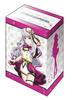 Bushiroad Deck Holder Collection V2 THE Stella Stage Vol.551 IDOLM@STER "Shijo Takane"