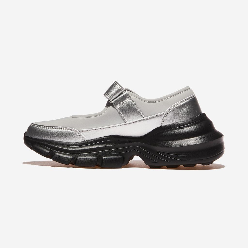 NUOVO Sia Chunky Mary Jane, NC40156, 1010110799, популярная корейская обувь