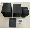 Подержанные кварцевые аналоговые часы EMPORIO ARMANI AR5910