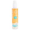 Topicrem Sun Protect Spray Solaire Hydratant SPF 50 + 150 ML