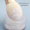 10 Pcs Makeup Brush Set Makeup Concealer Brush Blush Loose Powder Brush Eye Shadow Highlighter Foundation Brush Beauty Tools