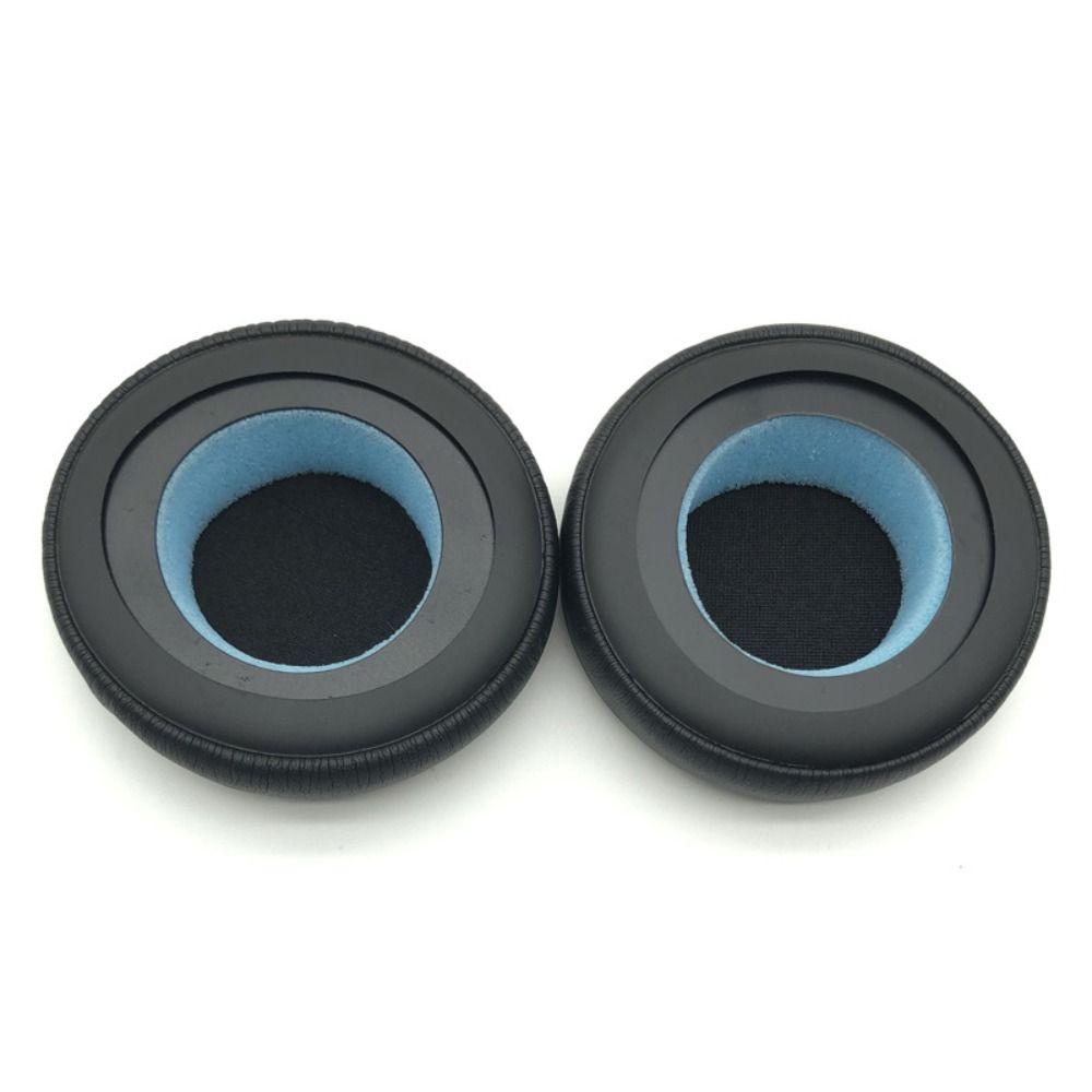 2 шт. Поролоновые амбушюры для наушников Skullcandy Grind