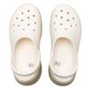 Классические клоги CROCS