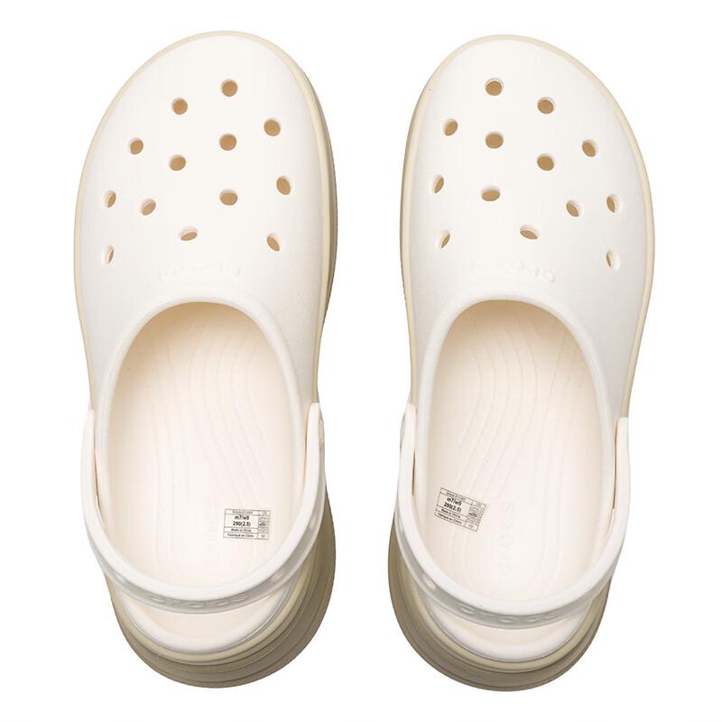 Классические клоги CROCS