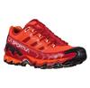 La Sportiva Ultra Raptor II кроссовки трейловые