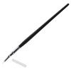 Fashion Lip Beauty Eyeliner Brush Brow Eyeshadow Pro Makeup Tools