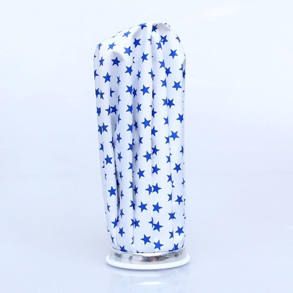 Многоразовая сумка-холодильник Полиэстер Термопакет Портативный холодный компресс Спортивная травма