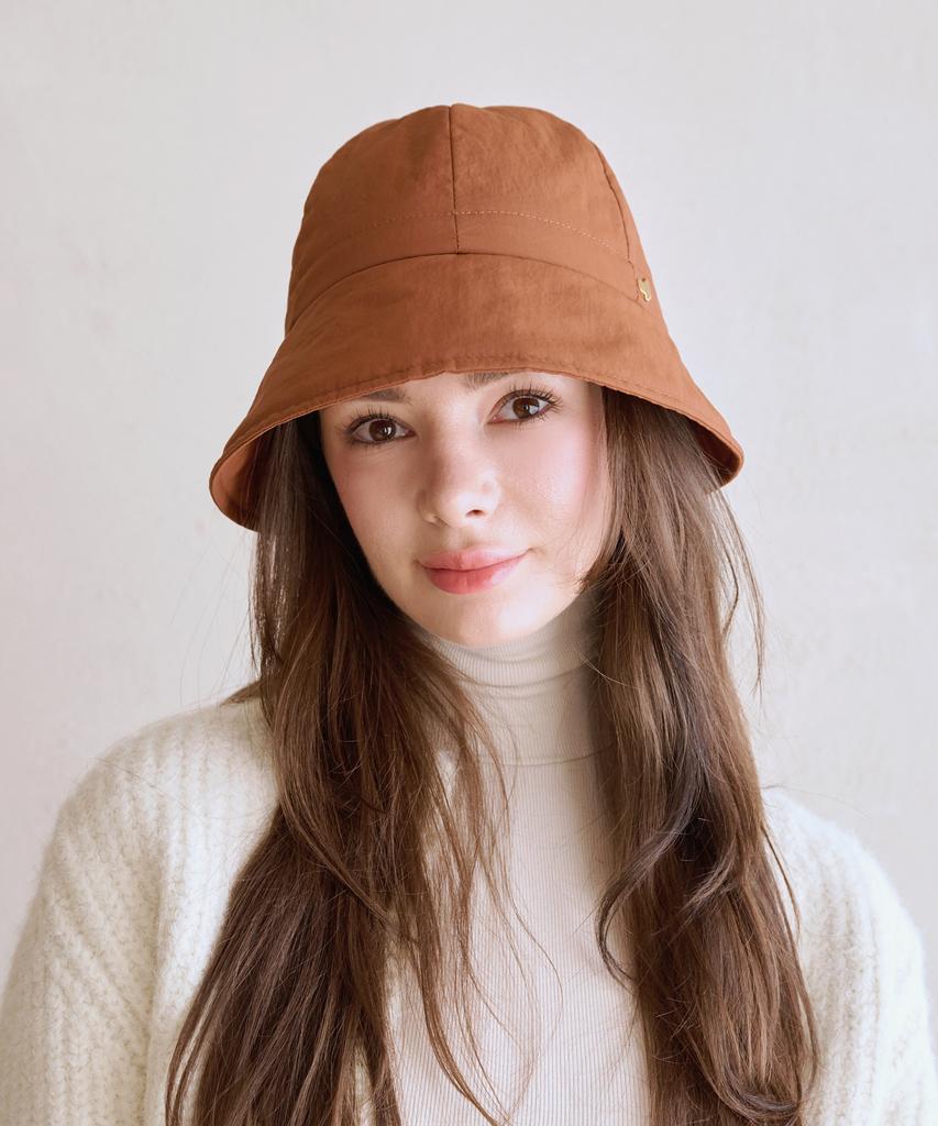 Кепка-ведро Koipeu Tulip String Hat Cf073Ht040