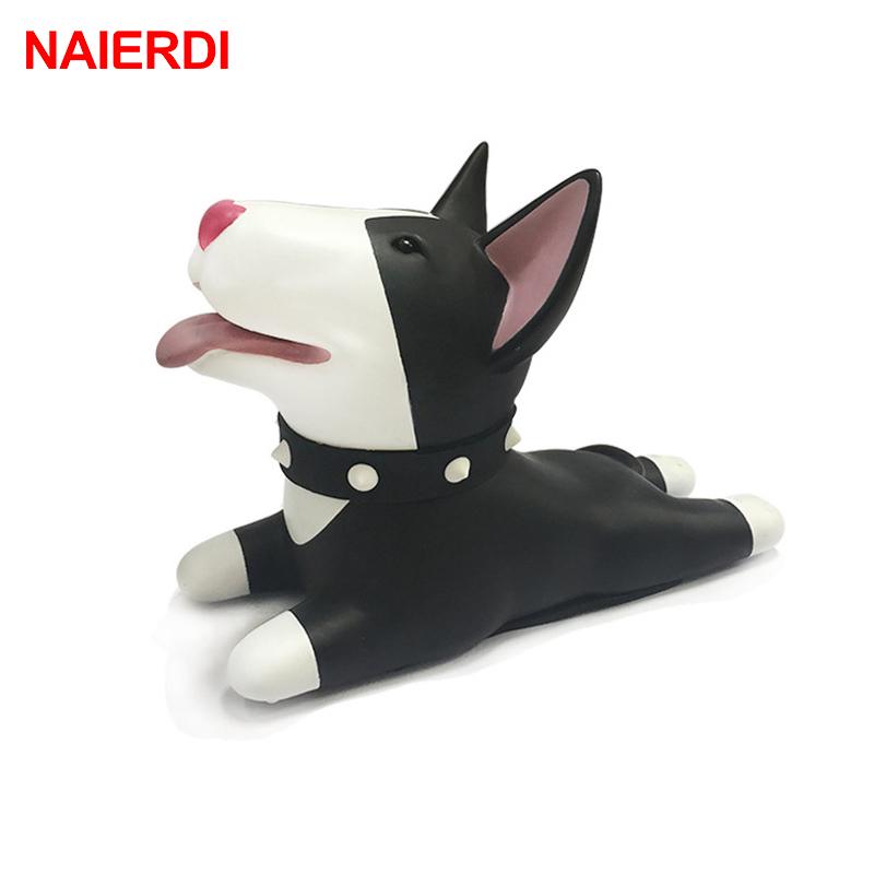 KAK милые дверные упоры, силиконовые детские дверные стопоры, держатель, безопасные игрушки для детей, детская фурнитура