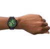 Часы Emporio Armani MARIO AR11472