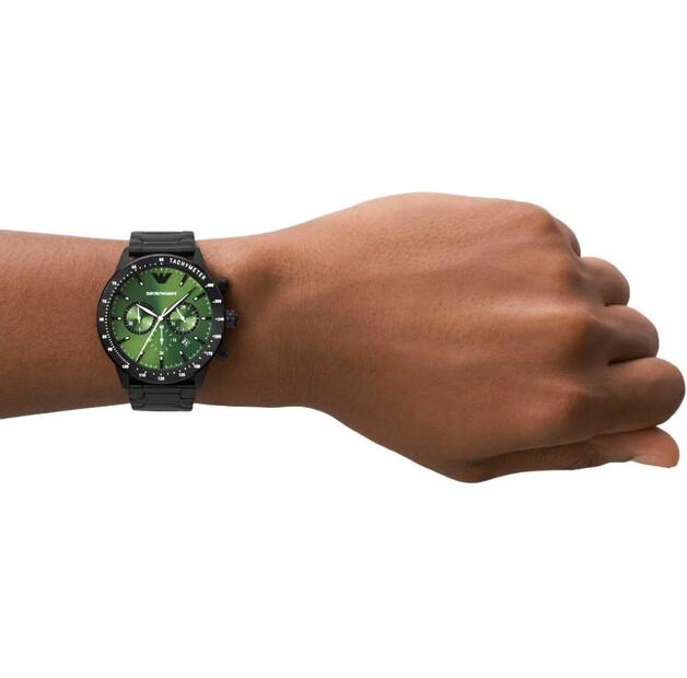 Часы Emporio Armani MARIO AR11472