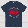 The Lost Boys Nerdy T-Shirt
