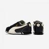 Puma Sprint Pki40296003