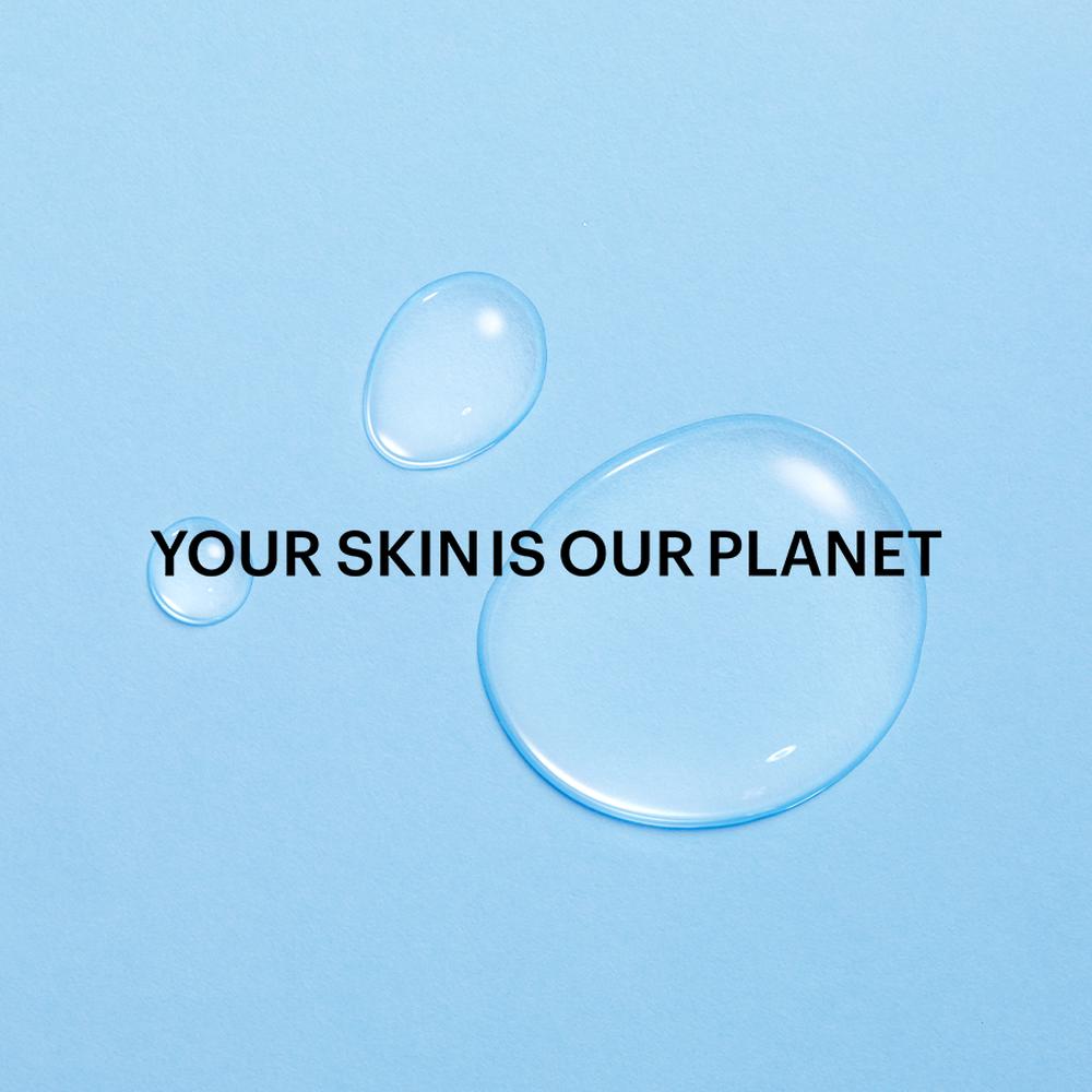 Torriden Dive-In Low Molecular Hyaluronic Acid Toner Pad 80 pads, Korean