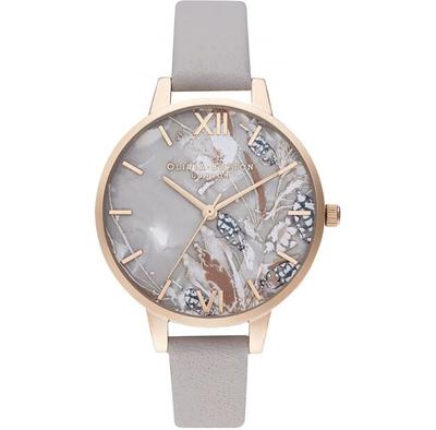 Olivia Burton OB16VM37 часы