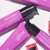 Праймер для сияния на натуральной воде InBetween Glow Priming Cream 30 мл, 1 шт.
