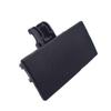 1 шт. замок для перчаточного ящика для Ford F250/F350/F450/F-550 Super Duty 2008-2016