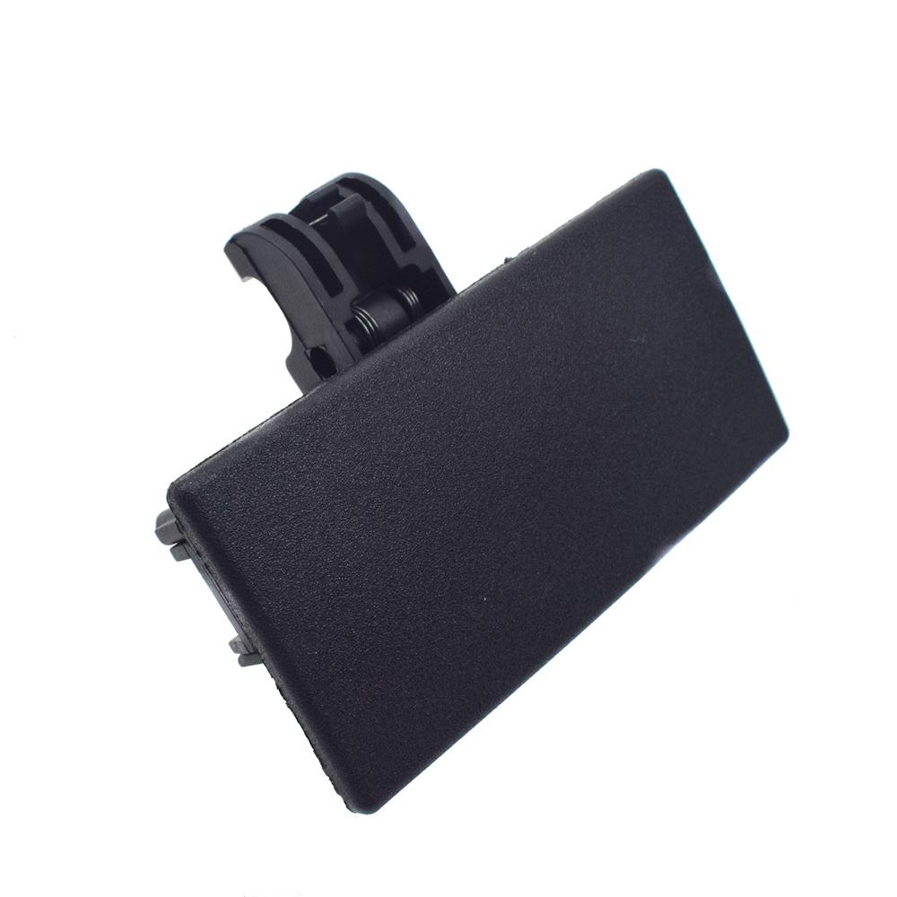 1 шт. замок для перчаточного ящика для Ford F250/F350/F450/F-550 Super Duty 2008-2016
