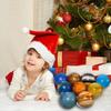 Ball Toy Solar System Sponge Ball Earth Globe Ball Moon Star Ball Printing Star Ball Eight Planets