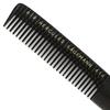 Гребень для стрижки Hercules Sägemann 619-416