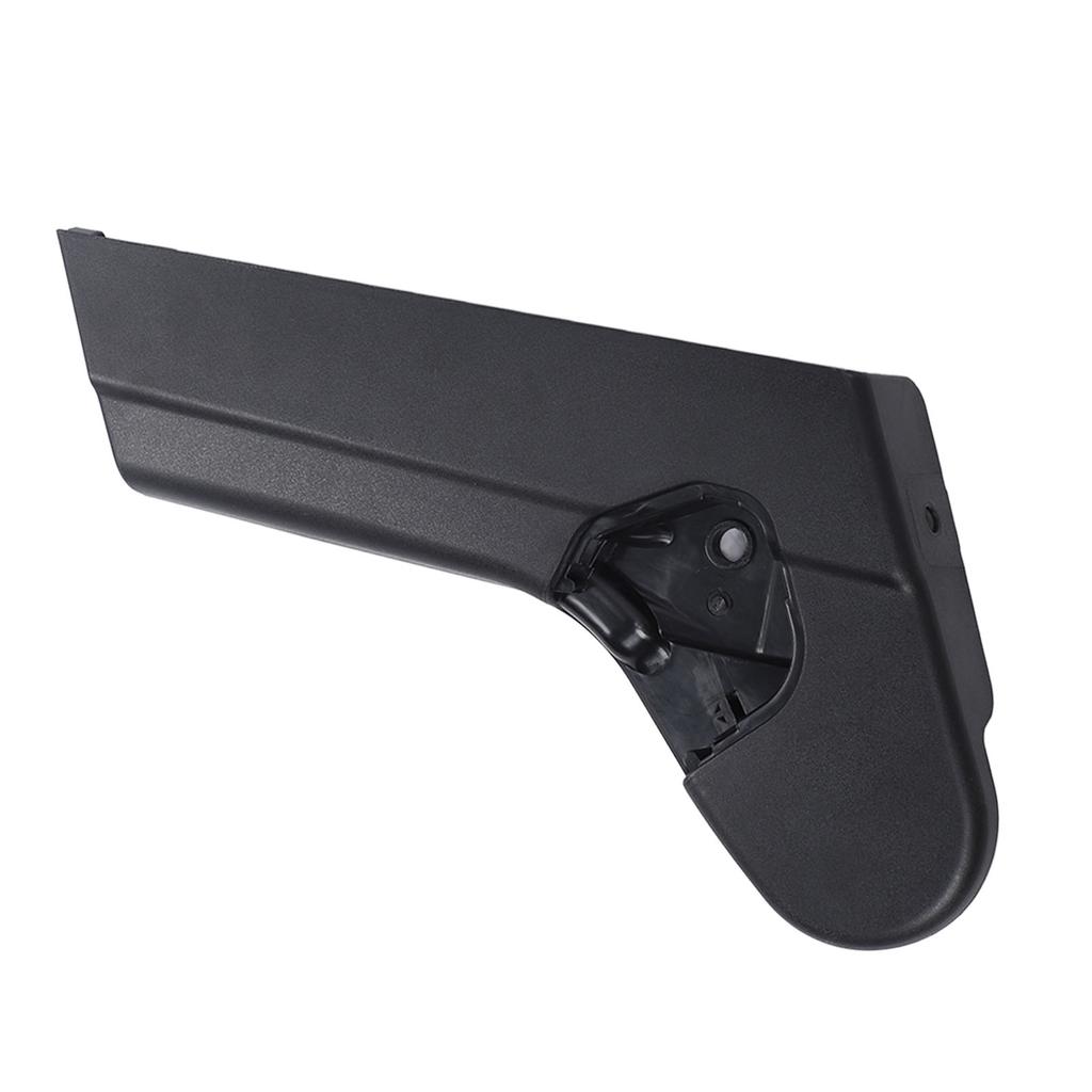 Накладка на сиденье справа 2209103018 Ударопрочная Замена для Benz S-Class W220 S430 S500 S600 S55 AMG 2000-2002