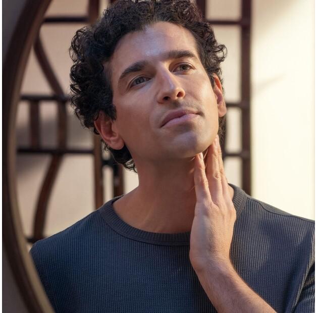 Philips Series 9000 SkinIQ Razor S9975/55