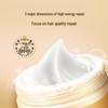 Fenghua Hair Repair & Nourishing Mask