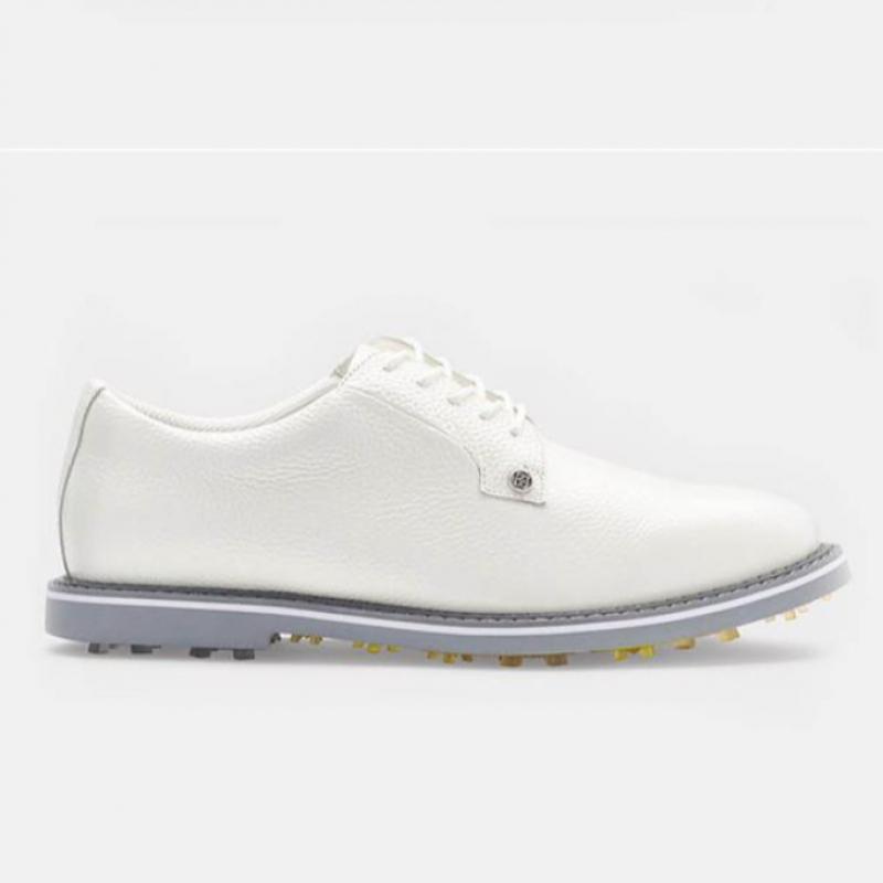 Zipore Save Zone 04 Golf Men S Galiventer Collection Golf ShoeS G4mf21ef01 S Cha