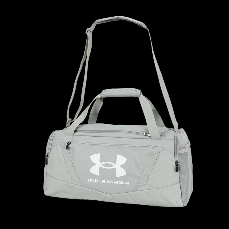 Under Armour Унисекс тренировочная сумка-даффл