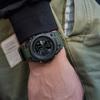 Мужские цифровые часы G Style Военные спортивные часы Двойной дисплей Водонепроницаемые электронные наручные часы Relogio Masculino 739