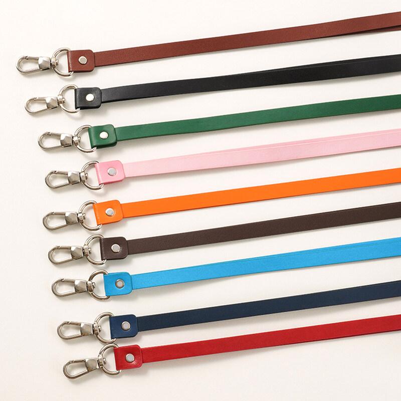 5 Card Slot Folding Multifunctional ID Card Recognition Card Holder Bank Cards Bus Credit Card Badge Holders