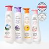 Leivy Body Lotion 350ml (Choose 1 of 4 Flavors) (Goat Milk/Lavender/Royal Jelly/London Rose)