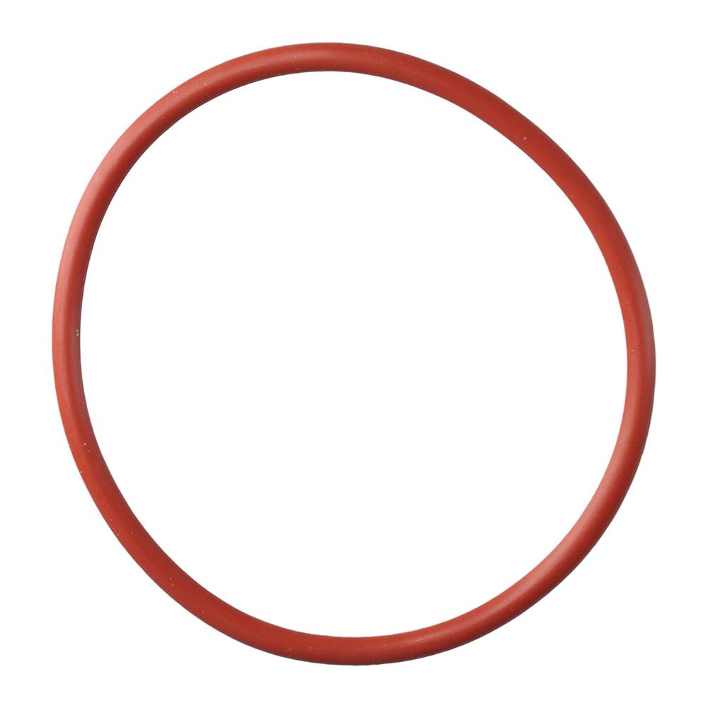 Ширина 3,5 мм Уплотнительное кольцо Силиконовая шайба Уплотнительное кольцо Инструмент для уплотнения Комплекты втулок Автомобильная техника Сантехника