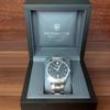 Подержанные часы VICTORINOX [SWISS MADE]