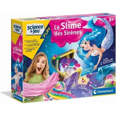 Необычные игрушки – Игрушки-антистресс