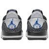 Jordan Legacy 312 Low Белый Королевский Игровой Jordan CD7069-114