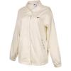 As Nsw Wvn Cch Fashion Soft Versatile Long Sleeve Jacket Women Jacket IH9274047