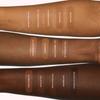 Huda Beauty  Fauxfilter Matte Waterproof Concealer 0.30 Oz Butterscotch 7.5