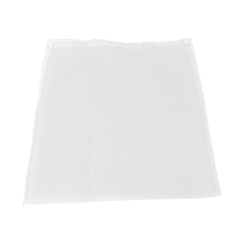 1 шт. Простая вуаль, однотонные прозрачные тюль-шторы, оконные шторы для гостиной, спальни, оконная экранирующая панель Cortinas