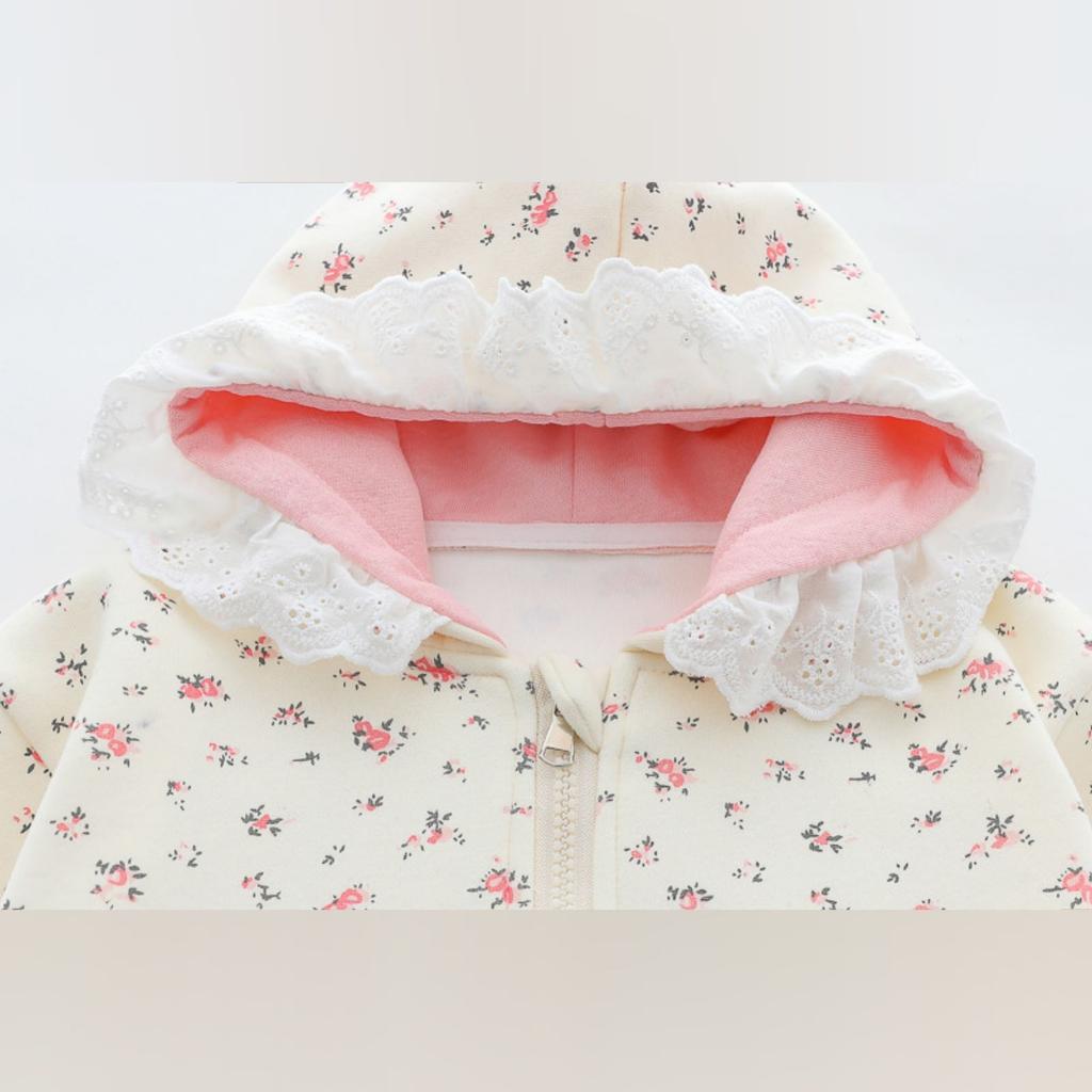 Детский повседневный комплект с длинным рукавом, удобные наряды для повседневной носки