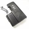 1.4T Car Engine Dust Cover Bonnet Cap 04E103932D EA211 For VW Golf 7 MK7 Jetta Touran Tiguan Seat Leon Skoda Octavia 04E103925H