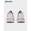 Fila Женские массивные кроссовки FUSION 'Hard Candy'