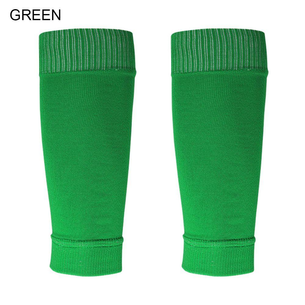 Леггинсы Спорт стабильная компрессия Доска Чехол для ног Футбольные носки Компрессионные чулки Носки для ног