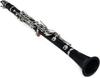 B Flat Clarinet Standard YCL-255