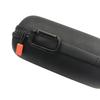 Портативная сумка для хранения динамика, совместимого с Bluetooth, на молнии, чехол для переноски для JBL Flip 4